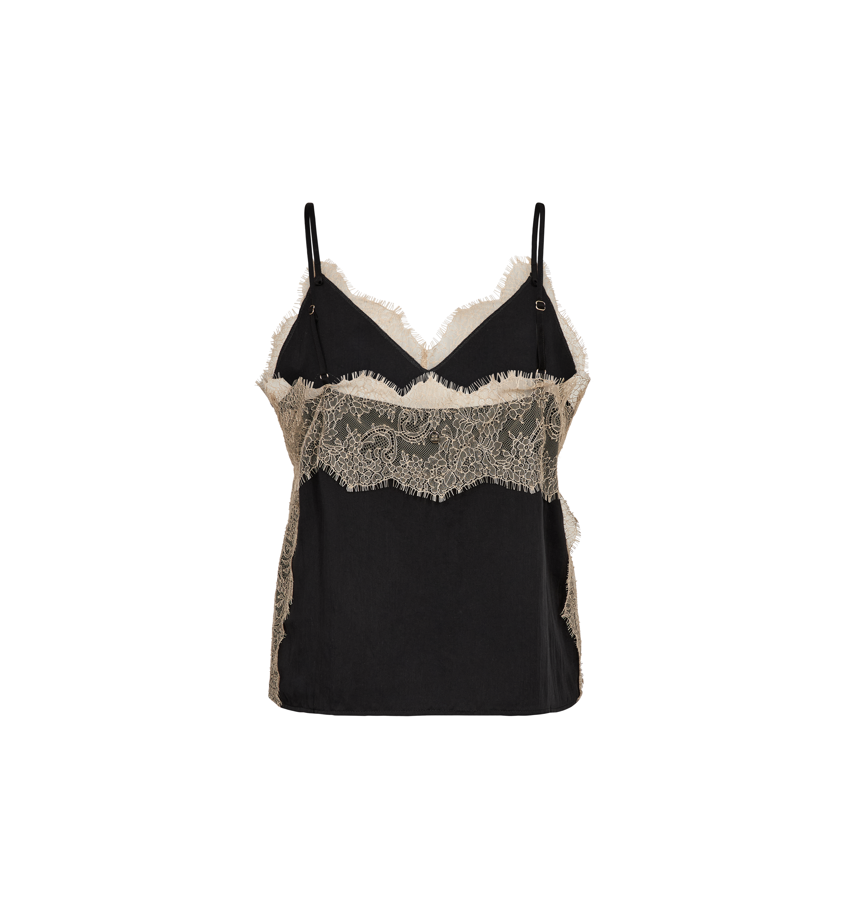 Packshot / Sesame / Back